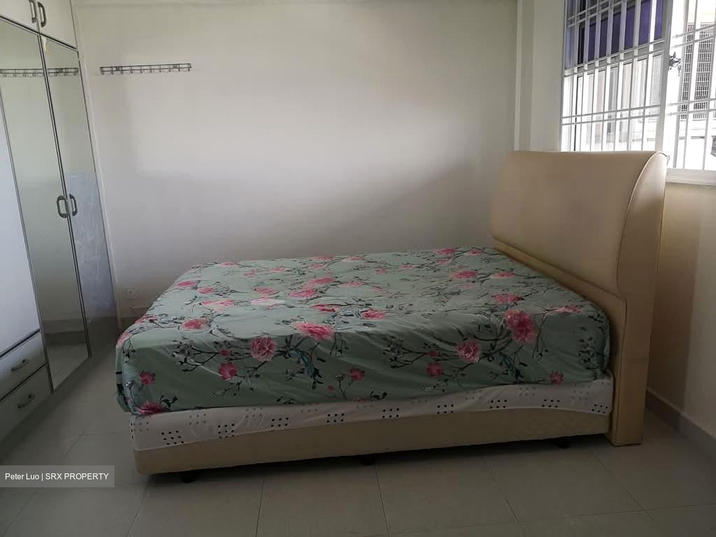 Blk 146 Tampines Avenue 5 (Tampines), HDB Executive #574224521